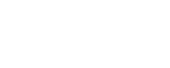 Naxian Horizon Luxury Apartments in Naxos